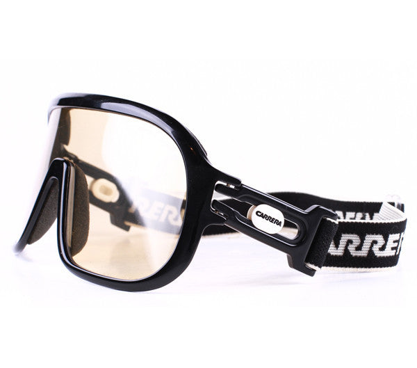 Porsche by Carrera 5625