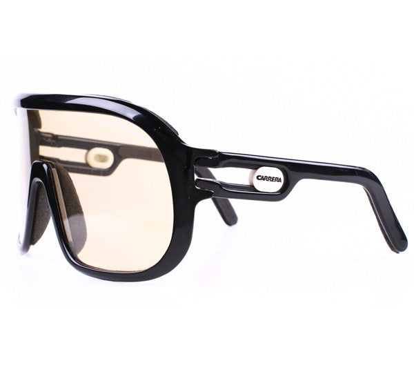 Porsche by Carrera 5625