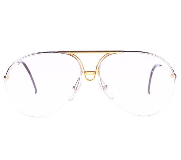 Porsche by Carrera 5627 40