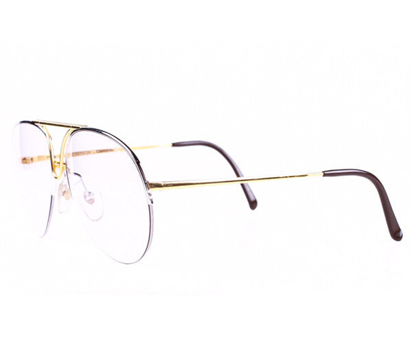 Porsche by Carrera 5627 40