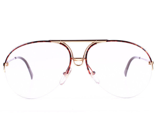 Porsche by Carrera 5627 42