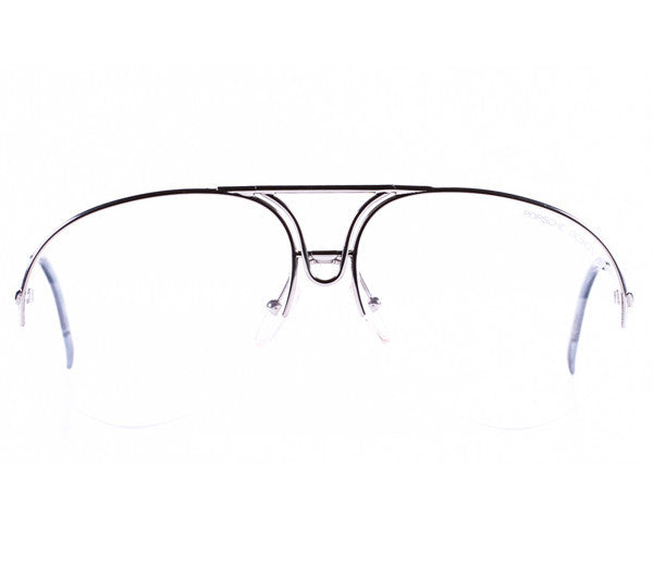 Porsche by Carrera 5627 72 Front