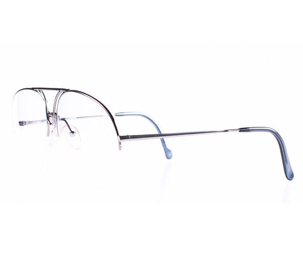 Porsche by Carrera 5627 72 Side