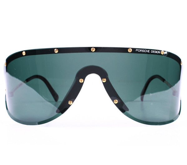 Porsche by Carrera 5640 41