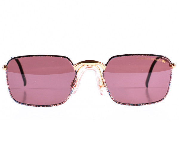 Porsche by Carrera 5642 52 Front