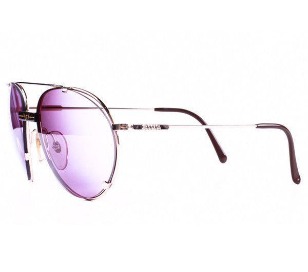 Carrera 5463 40 Side