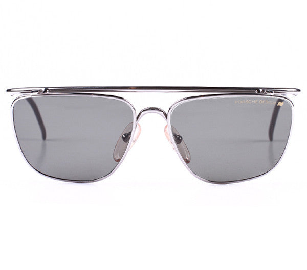 Porsche by Carrera 5644 72