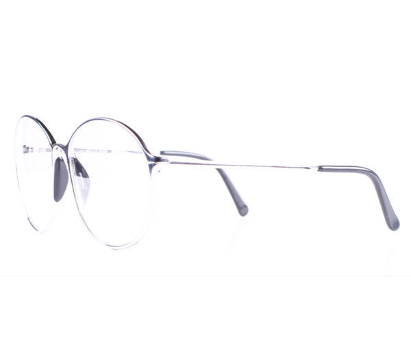 Porsche by Carrera 5652 70