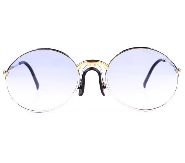 Porsche by Carrera 5658 41