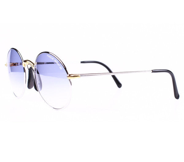 Porsche by Carrera 5658 41