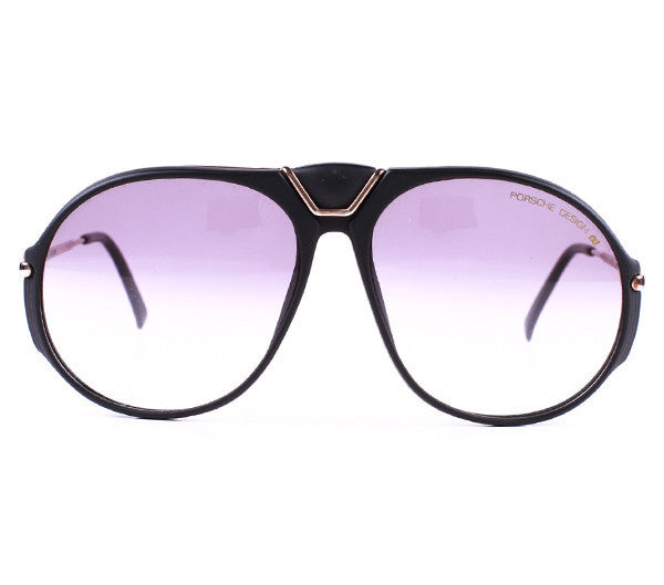 Porsche by Carrera 5659 90