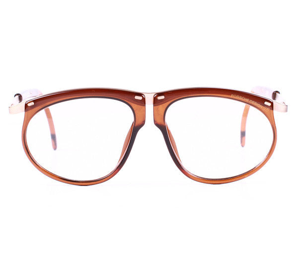 Porsche by Carrera 5660 10