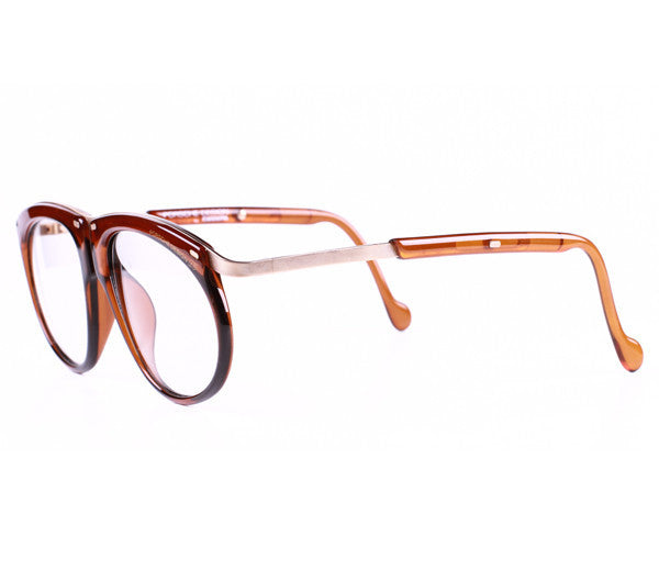 Porsche by Carrera 5660 10