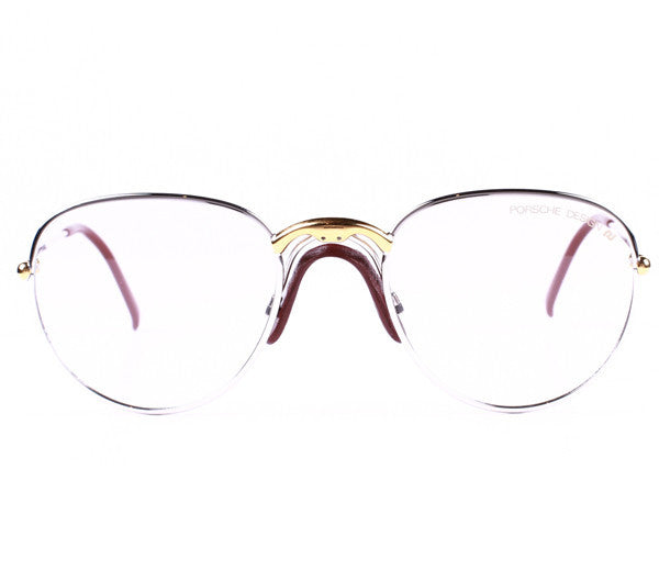 Porsche by Carrera 5662 41