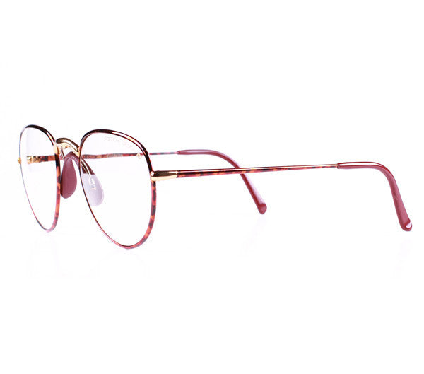 Porsche by Carrera 5662 42