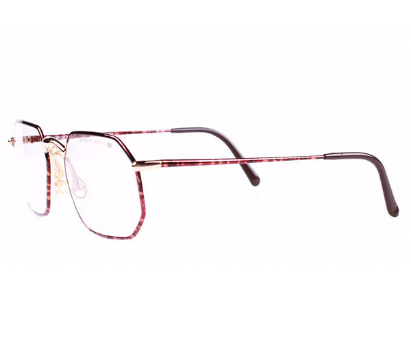 Porsche by Carrera 5667 42