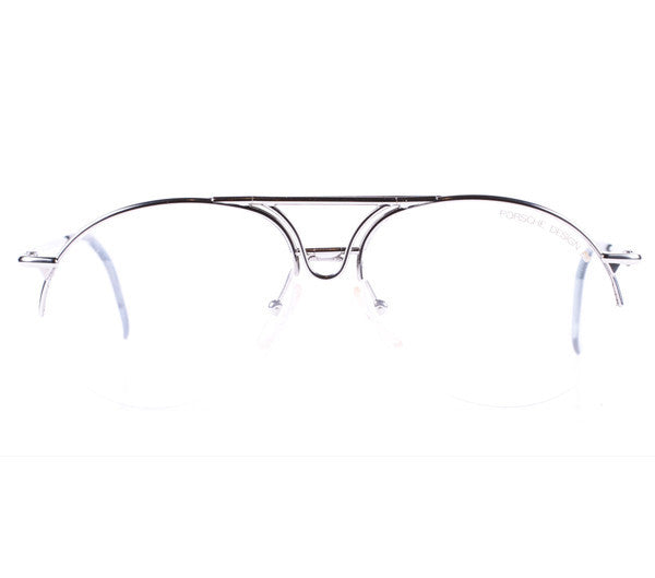 Porsche by Carrera 5669 72