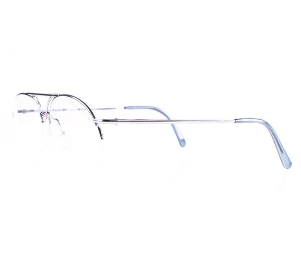 Porsche by Carrera 5669 72