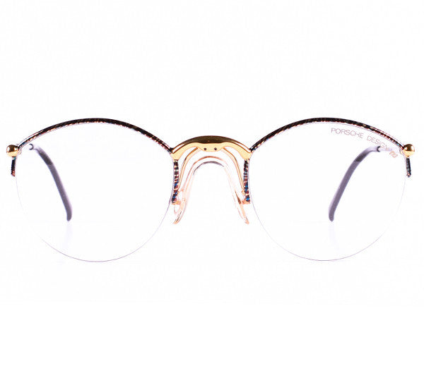 Porsche by Carrera 5670 52 Front