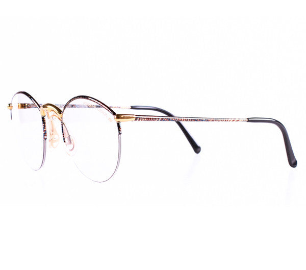 Porsche by Carrera 5670 52 Side