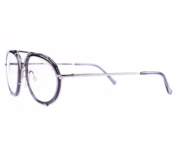 Porsche by Carrera 5672 22