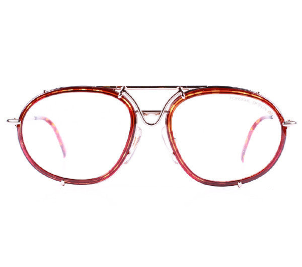 Porsche by Carrera 5672 40