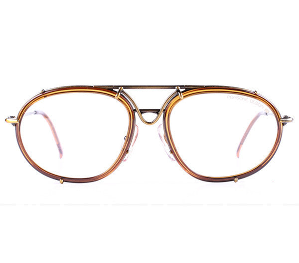 Porsche by Carrera 5672 46