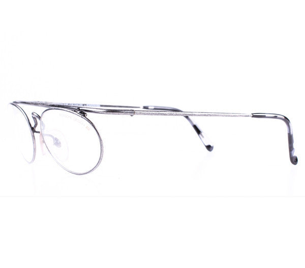 Porsche by Carrera 5679 20