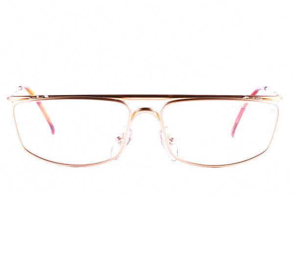 Porsche by Carrera 5680 44 Front