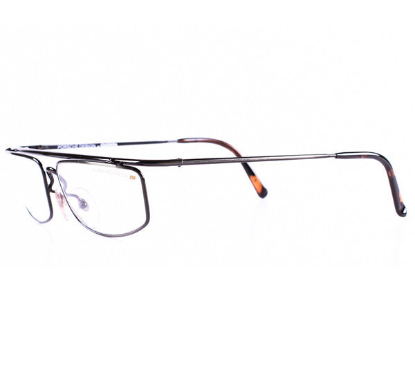 Porsche by Carrera 5680 69 Side