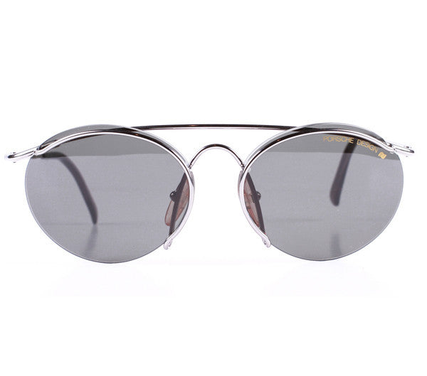 Porsche by Carrera 5691 72