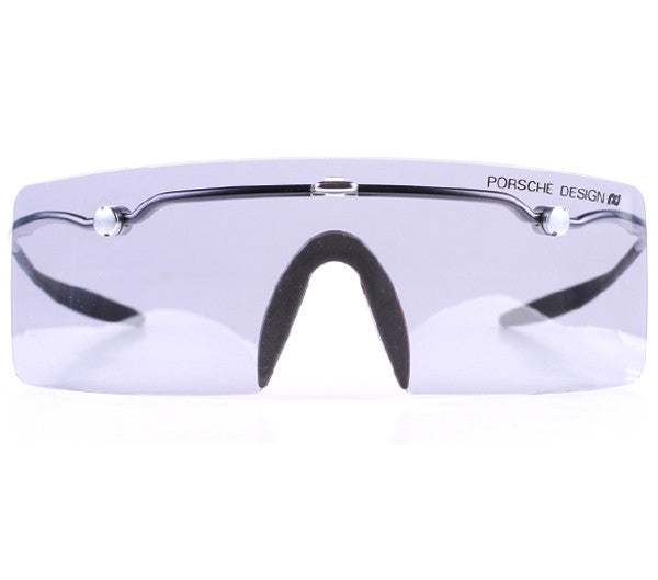 porsche goggles Porsche by Carrera 5693 70 – Vintage Frames Company