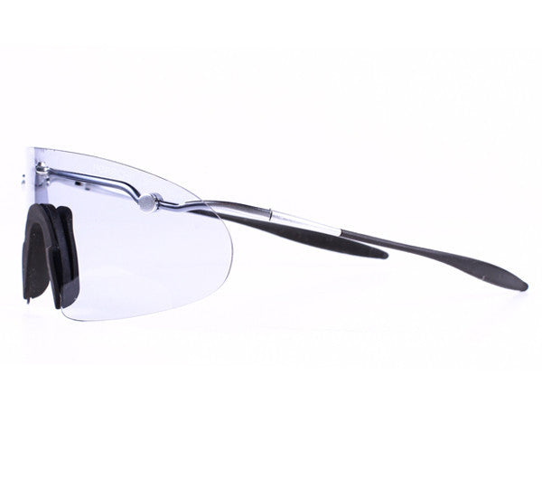 Porsche by Carrera 5692 70