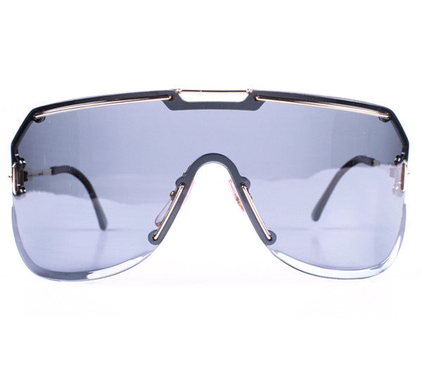 Boeing 5703 40 Front