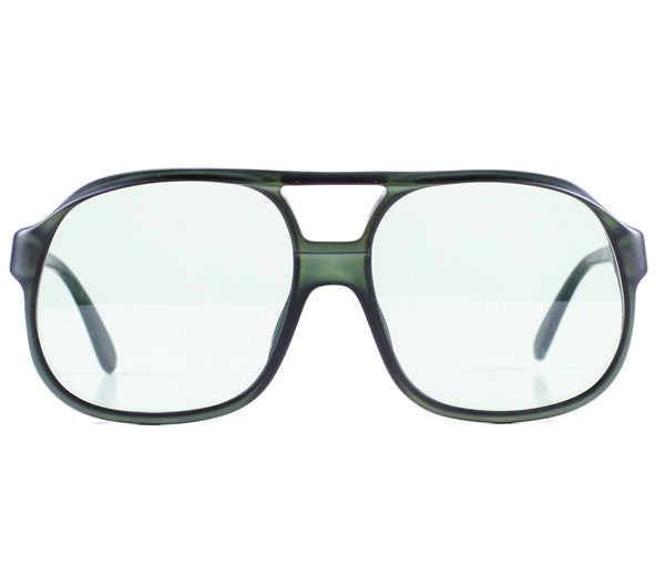 Playboy 4025 60 Front