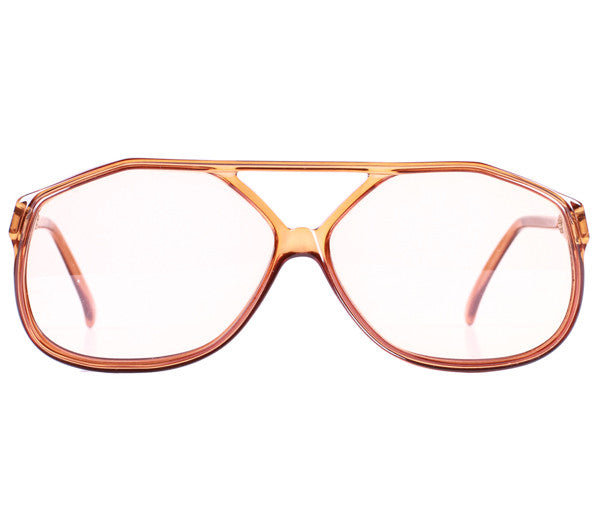 Playboy 4502 10 Front