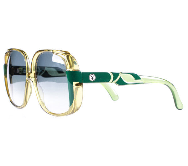 Playboy 4505 60 Side