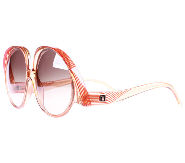 Playboy 4516 30 SIde