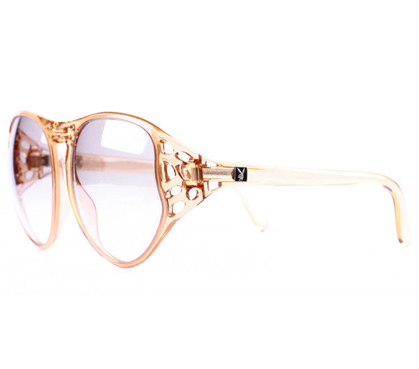 Playboy 4543 10 Side