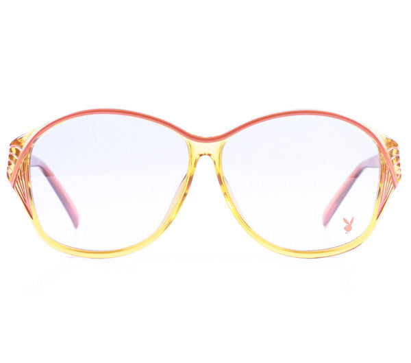 Playboy 4559A 40 Front