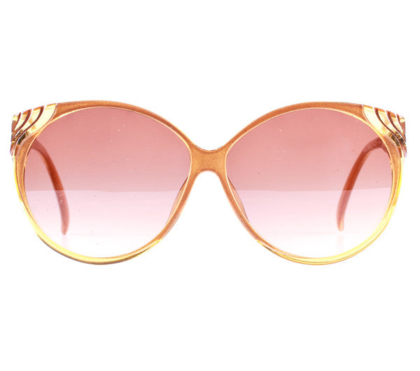 Playboy 4572A 40 Front