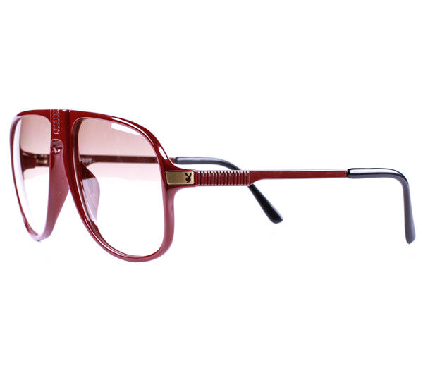 Playboy 4641 10 Side