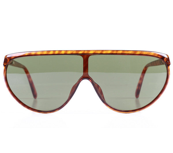 Playboy 4663 10 Front