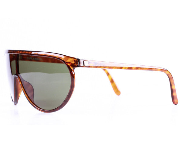 Playboy 4663 10 Side