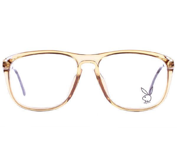 Playboy 4665 13 Front