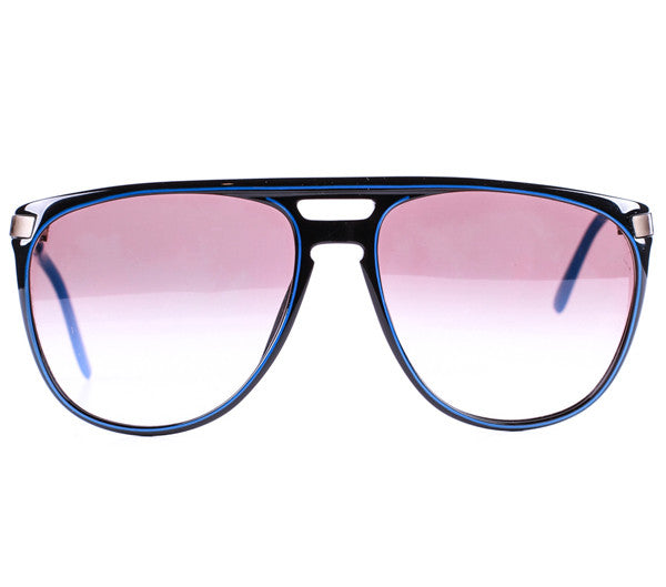 Playboy 4672 95 Front