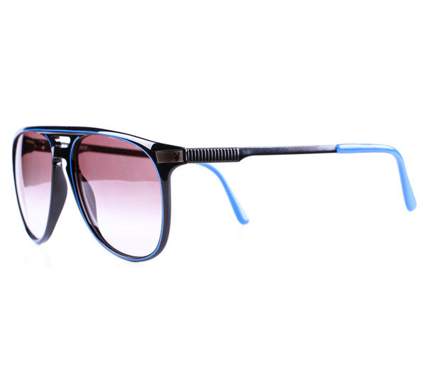 Playboy 4672 95 Side