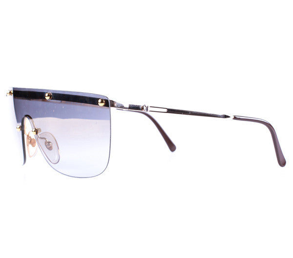 Playboy 4674 40 Side