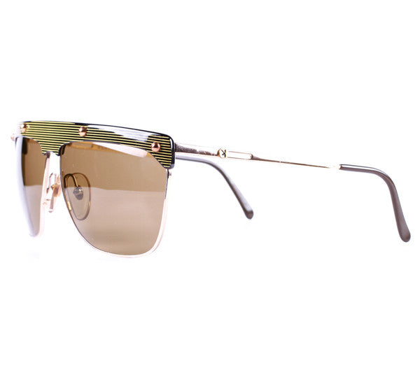 Playboy 4675 44 Side