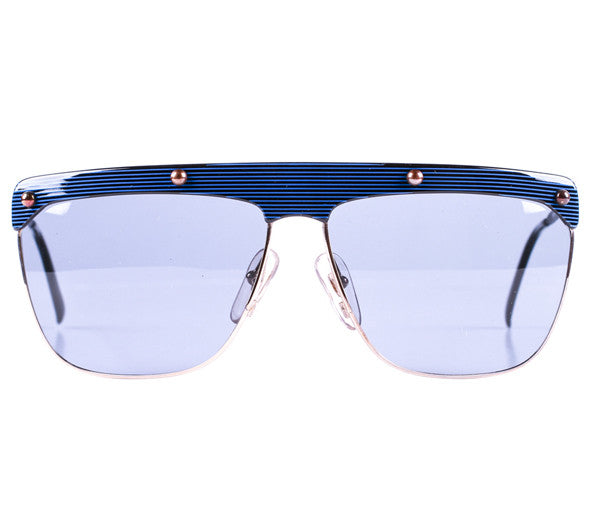 Playboy 4675 45 Front